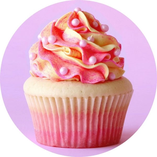 Pastel