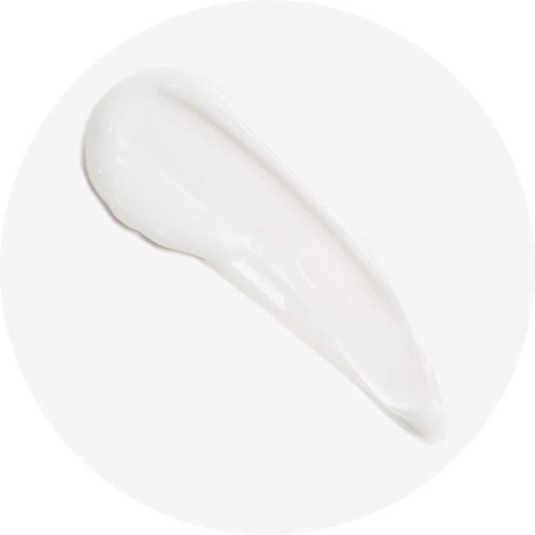 Crema facial