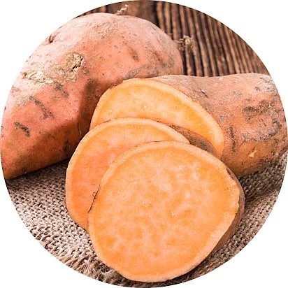 Batata