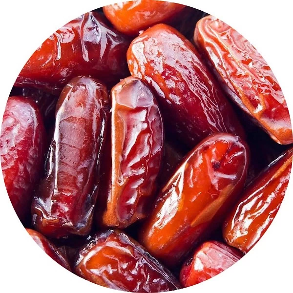 Dátiles