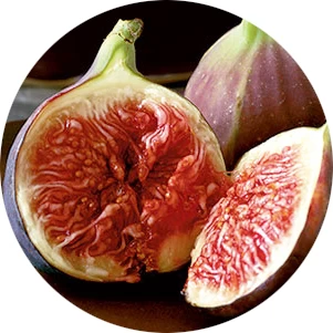 Figolide