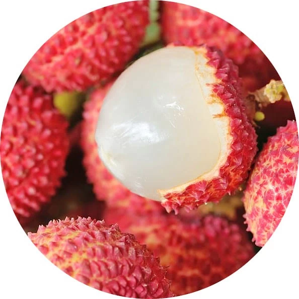 Lichi