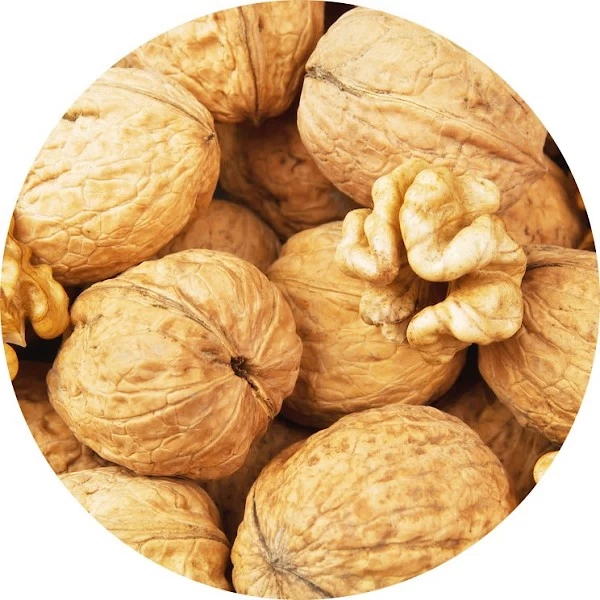 Nueces