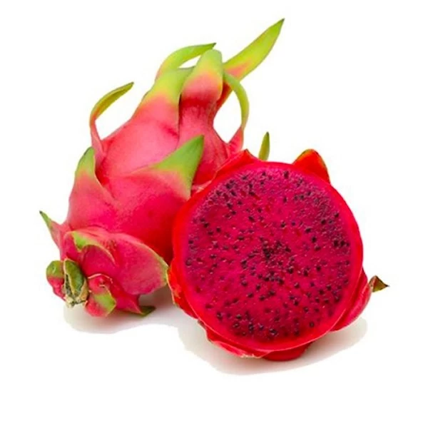 Pitahaya