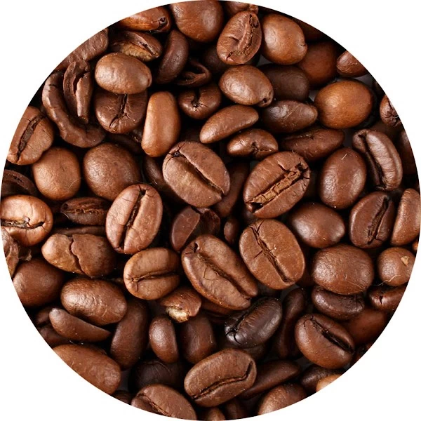 Café
