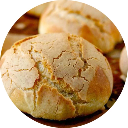 Pan