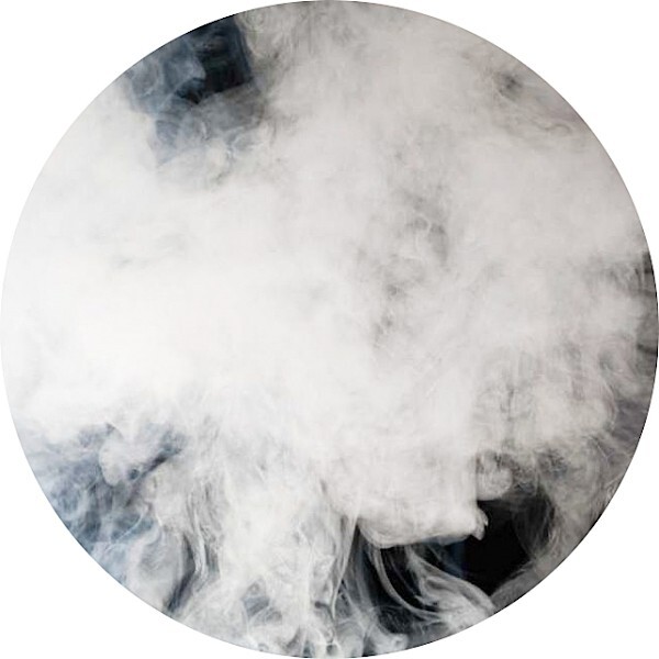 Humo
