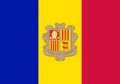Andorra