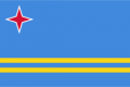 Aruba