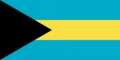 Bahamas
