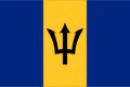 Barbados