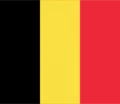 Bélgica