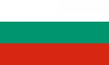 Bulgaria
