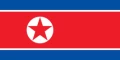 Corea del Norte