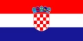 Croacia
