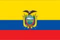 Ecuador