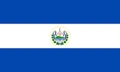 El Salvador