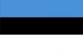 Estonia
