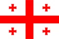 Georgia