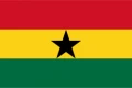 Ghana