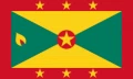 Granada
