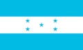 Honduras