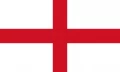 Inglaterra