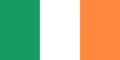 Irlanda