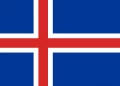 Islandia