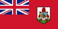 Islas Bermudas