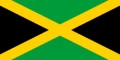 Jamaica