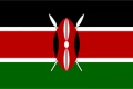 Kenia