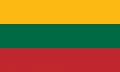 Lituania