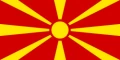 Macedonia