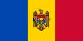 Moldavia
