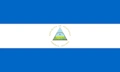 Nicaragua