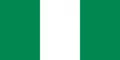 Nigeria