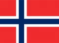 Noruega