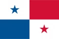 Panamá