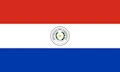 Paraguay