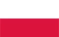 Polonia