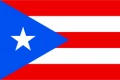 Puerto Rico