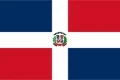 República Dominicana