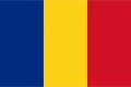 Rumania