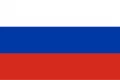 Rusia
