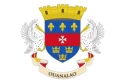 San Bartolomé