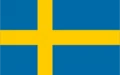 Suecia