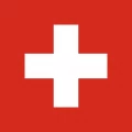 Suiza