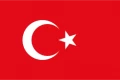 Turquía