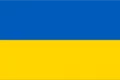 Ucrania